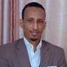 Ali Ibrahim