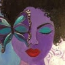 tynisha bennon