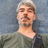 Rovshan Vakhidov