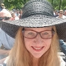 Cynthia Voisine