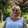 michele margueron