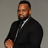 Pastor J. Emmanuel Obi Kingdom Community Church