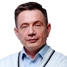Владимир Маличевский