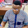 Peworo Kojo Namoo