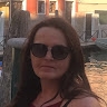 Branka Gasser