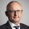 Vladimir Potas