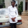 Nwokenne Ugochukwu