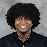 D'antae Johnson