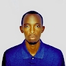 Mukunzi Bosco