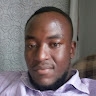 Liakayi Wilson