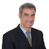 Gerasimos Stathatos
