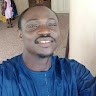 John Popoola