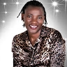 RITAH ESTHER