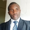 DAVID KAJIADOH