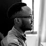 Richard Twahirwa