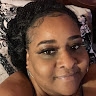 Sandra McLendon