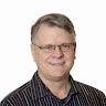 Russ VanDevanter