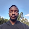 Daniel Musyoki