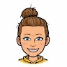 Bobbi Forkum