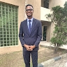 Chinedu Ekwubisi