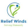 relief winds