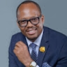 Wilson Muvu