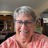 Cindy Ketteman
