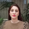 Світлана Палієнко