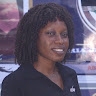 Esther Oreayo