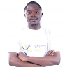 Gloire Musa