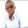 Ismaheel Taofeeq Adisa