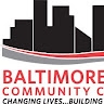 C. Jones BCCC ABE Prog. Coord.