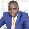 Prosper Oduor