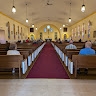 Pastoral Council