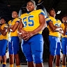 Byron Henderson, Jr.