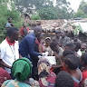 Lukoo ngango
