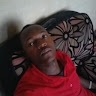 engineer nicholas nanayi
