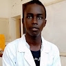 Okite Jnr.