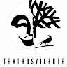 TEATROSVICENTE Grupo de Teatro Termas de S. Vicente
