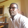 EMMANUEL FRANK OKUDI