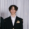 Finn Mckenzie
