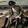 Juan Cadiz