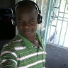 Edwin McOuti