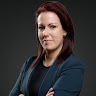 Gabriella Szepesi