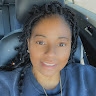 Tasha Bell