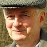 jaroslaw tymowski