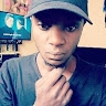 Gerald Alfons Ongere