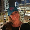 Denise Casey