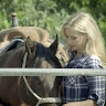 Olivia Dunkley