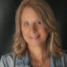 Janet A. Courtney, PhD